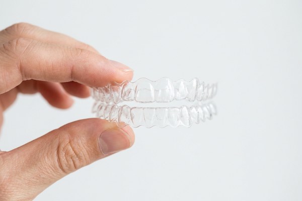 How Much Does Invisalign Cost in Altrincham? 2025 Price Guide