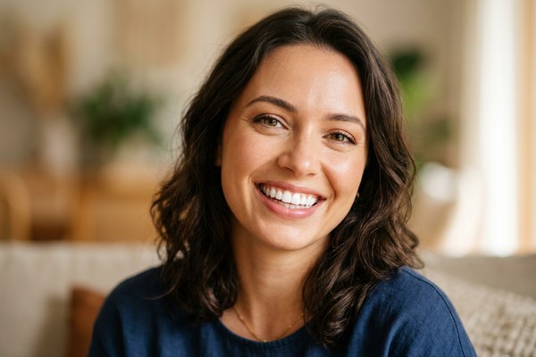 How Long Does Teeth Whitening Last? An Altrincham Dentist Explains