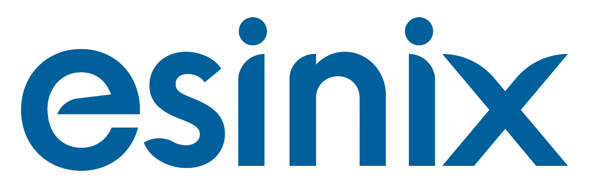Esinix CRM