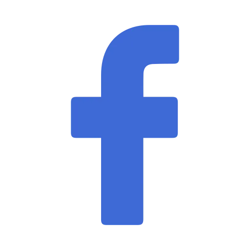 Facebook Ads entegrasyonu ile tüm reklamlarınızdan gelen datalarınızı CRM'e aktarın ve raporlayın