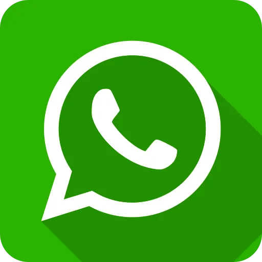 Whatsapp entegrasyonu ile tüm gelen mesajlarınızı CRM üzerinden takip edin, personellerinize yönlendirin ve raporlayın