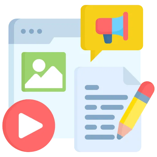 E-posta Whatsapp, Sms kampanyaları ile daha çok müşteriye ulaşın ve satışlarınızı artırın.