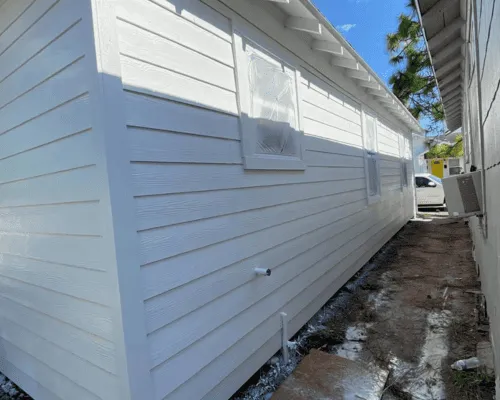Full Home Remodel Houston