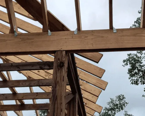  Full Home Remodel