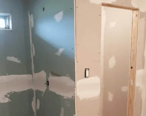  Full Home Remodel