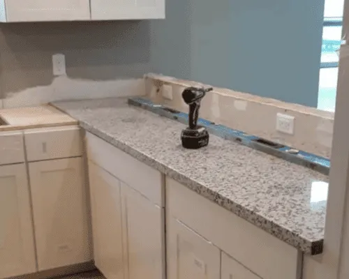 Dallas New Construction