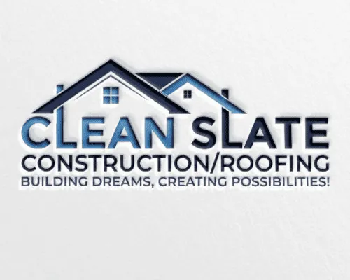 General Contracting Houston