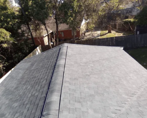  Full Home Remodel