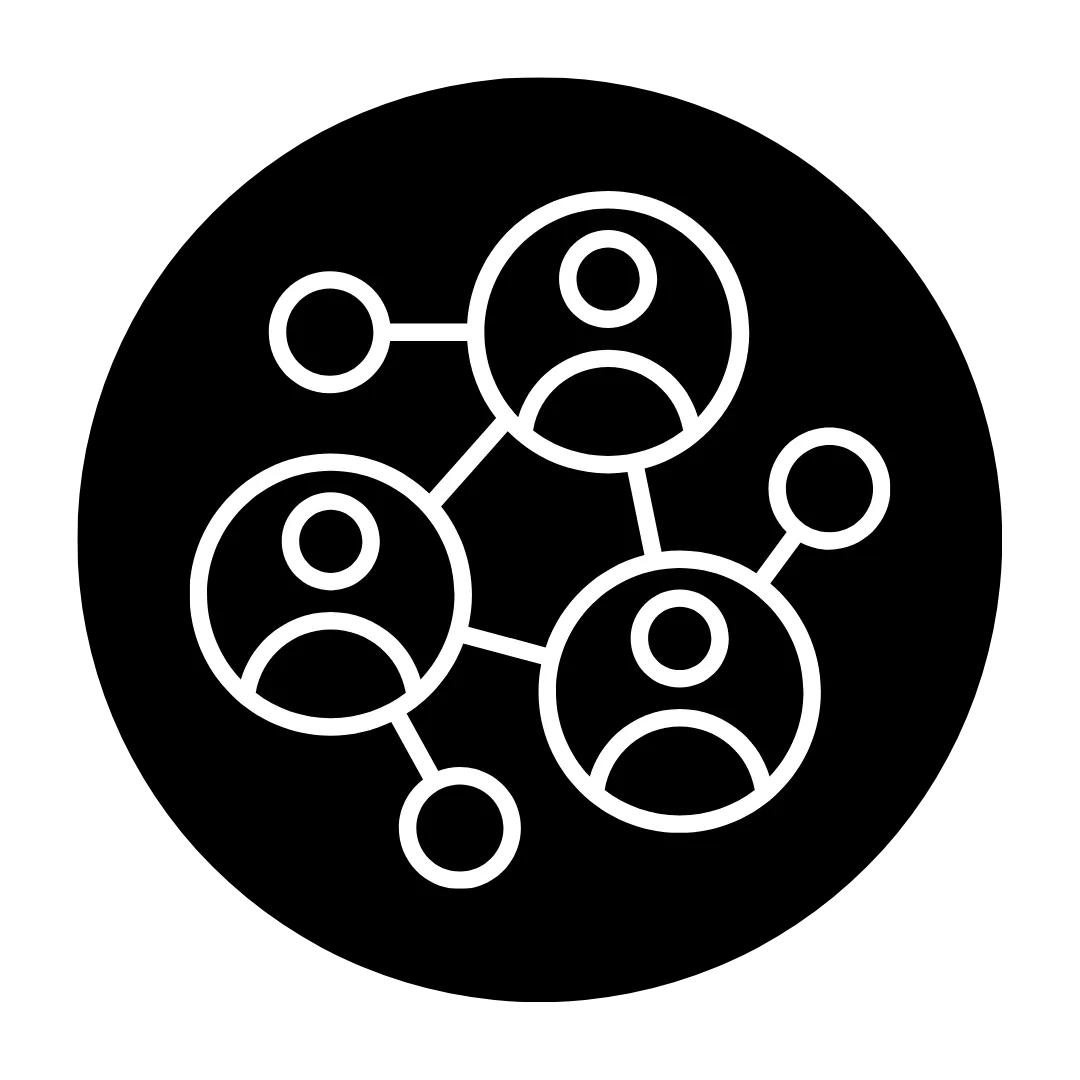 Tevah platform logo