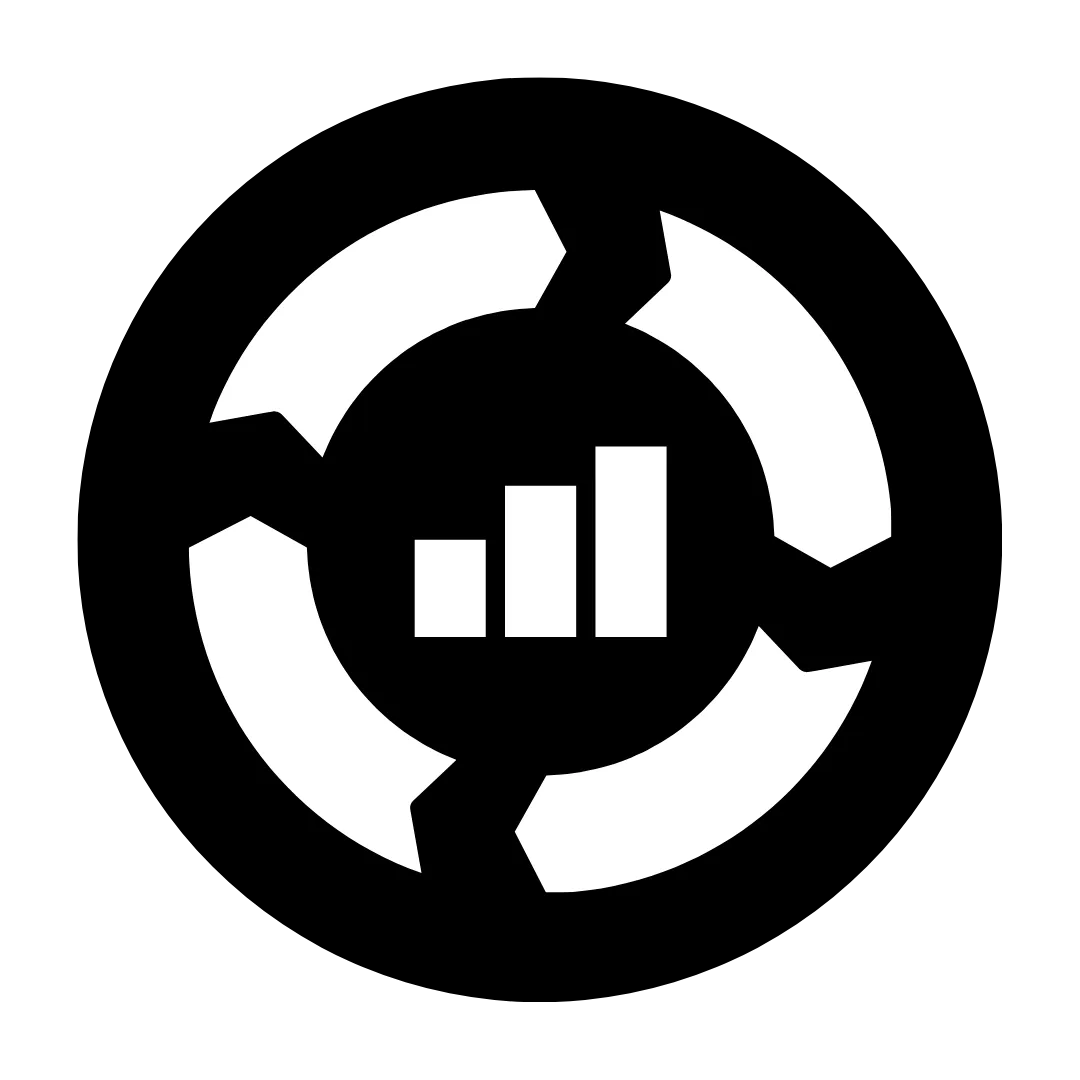 Licensing icon