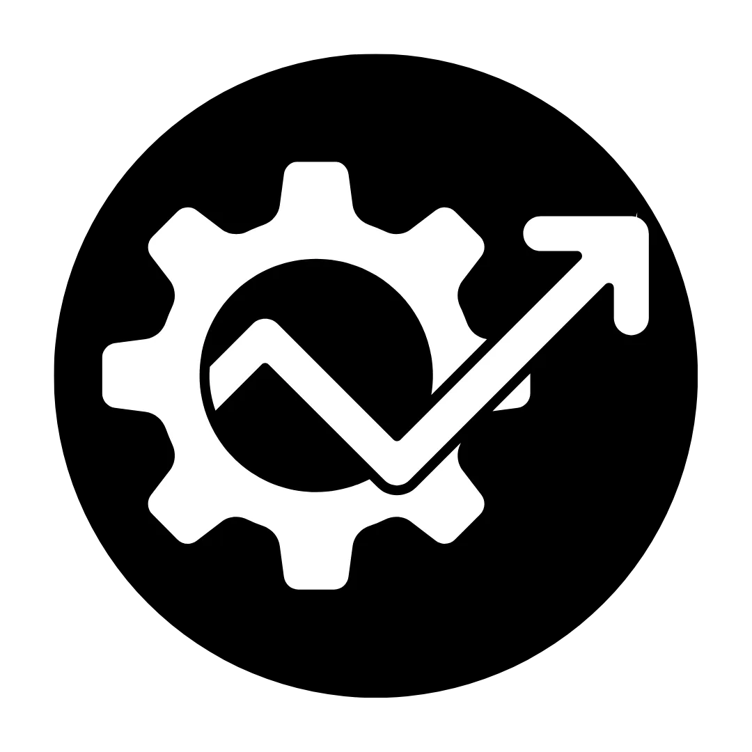 Licensing icon