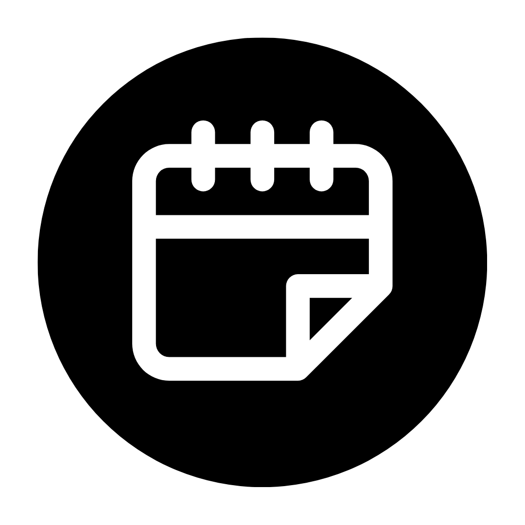 Tevah platform logo