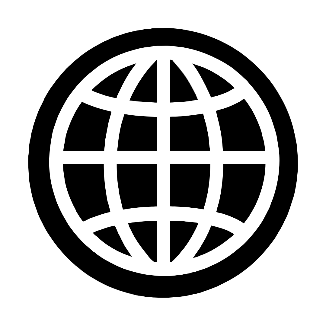 Tevah platform logo