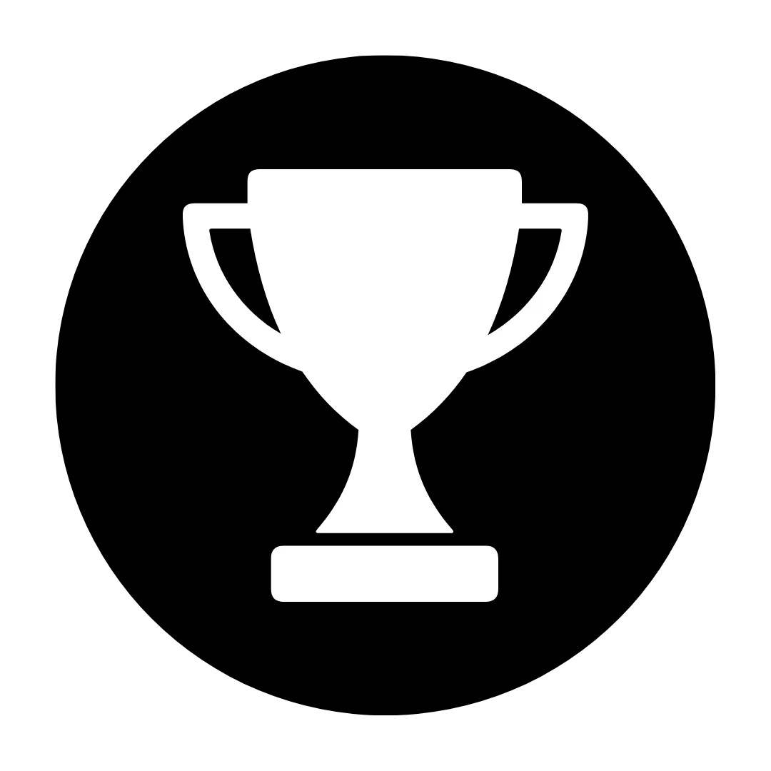 Licensing icon