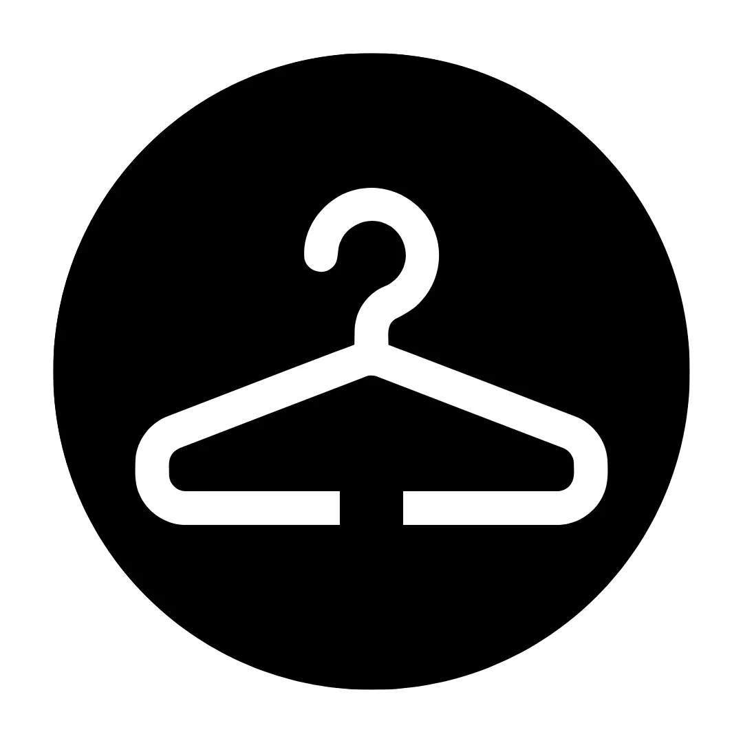 Licensing icon