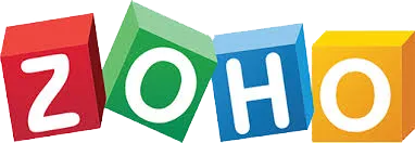 Salesforce