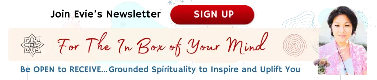newsletter banner
