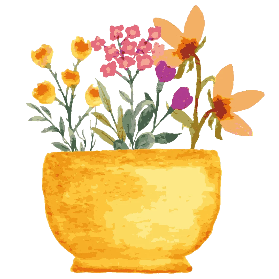 Plant 1