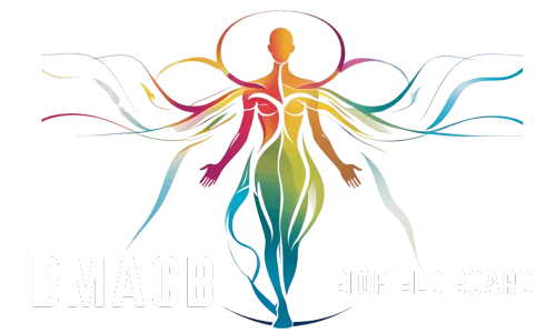 Biofield Board