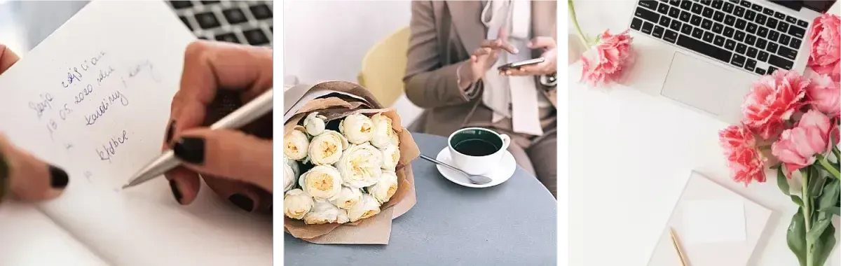 Quantum Alignment Prosperity Program