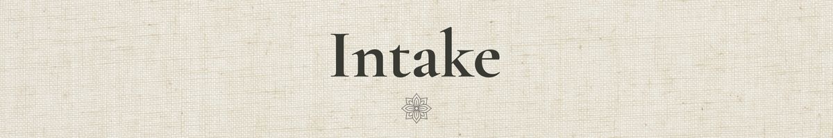 Evelyn Foreman Success Page banner showing Evelyn with brand message, inviting to aligned abundance and transformative coaching success