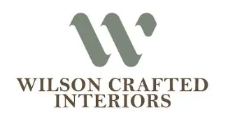 Wilson Crafted Interiors Logo