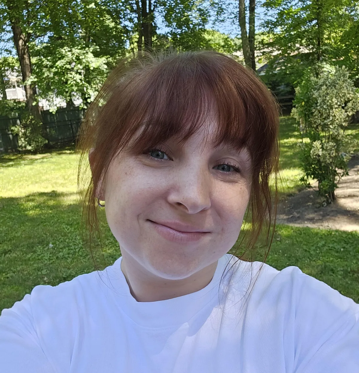 Rebecca Macintosh M.Ed., BCBA, NBC-HWC – lead instructor in the Mind Body Behavior board-certified health coach training