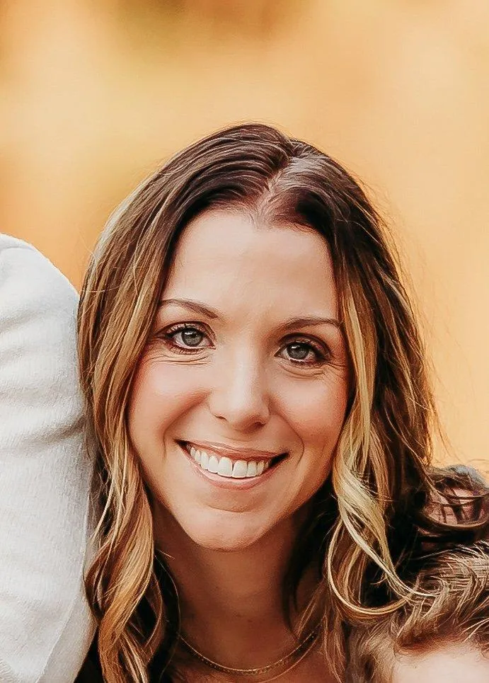 Ali Lacroix, health coaching certificate behaviour analysts