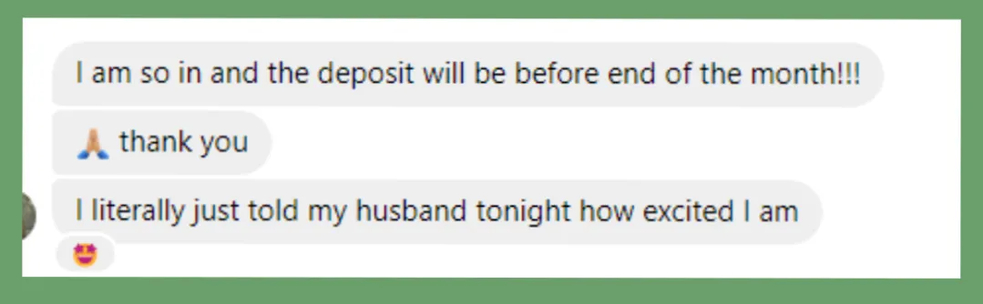 Behavior analyst advancing career through board-certified health coach training