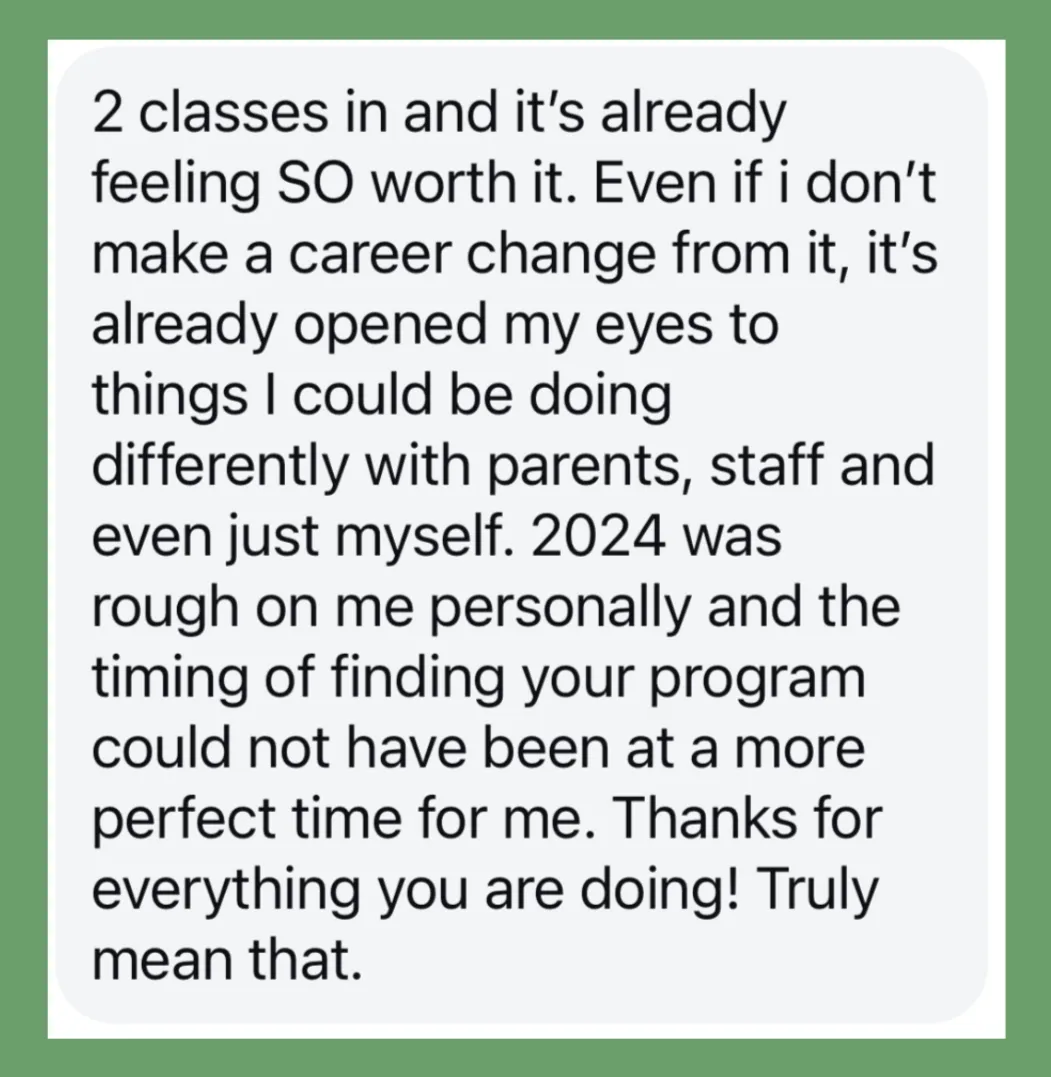 Health coach supporting client in achieving lifestyle and wellness goals