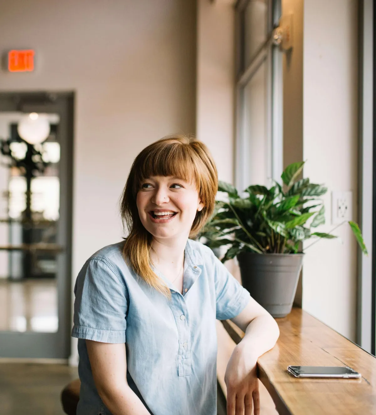 BCBA candidate flexible supervision hours