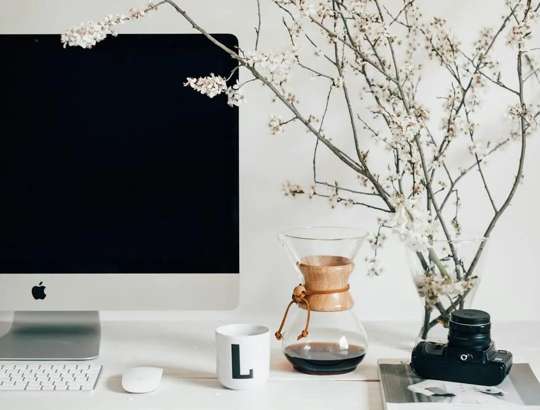 Business growth at 60 days – client management, marketing plan and contract templates in place