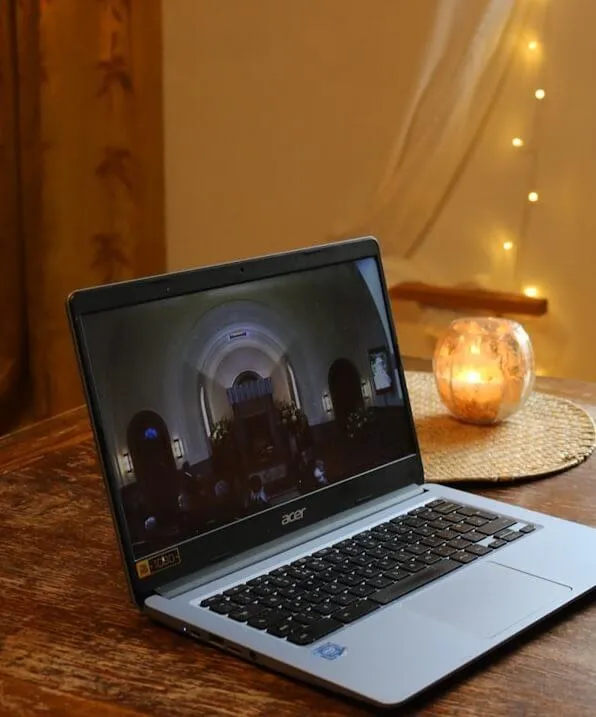 Wellness practice owner implementing scalable systems to serve more clients without burnout