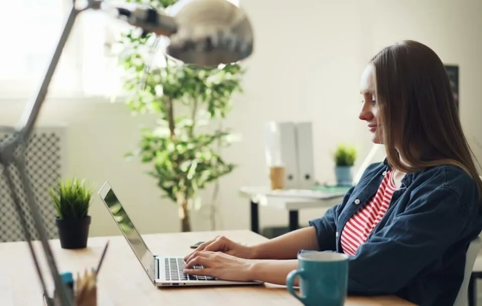 Business at 90 days – referral networking, financial tracking, and work-life boundaries established