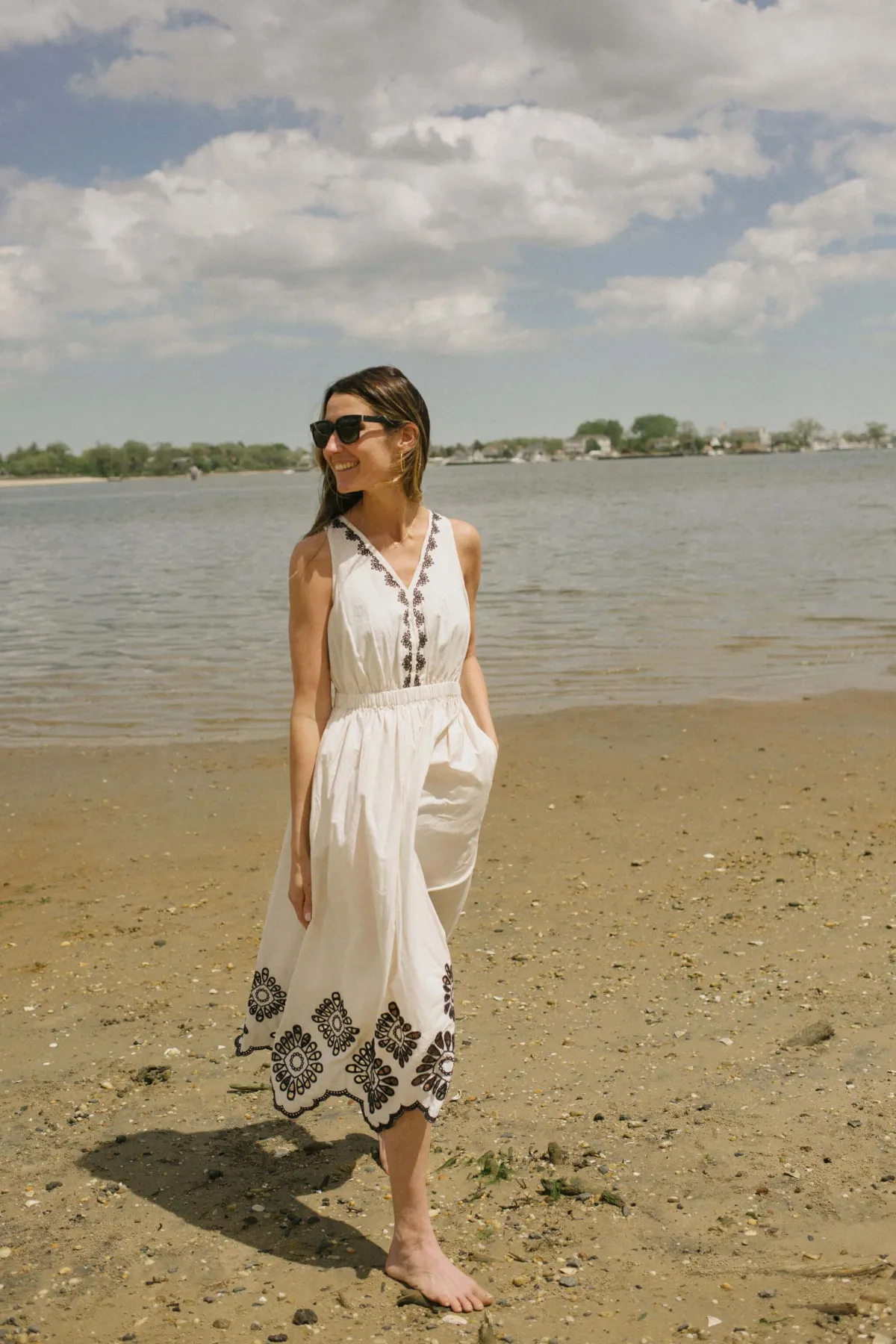 Sarah Burby M.A., BCBA, NBC-HWC – founder and lead instructor of Mind Body Behavior health coach program