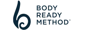 Body Ready Method Doula