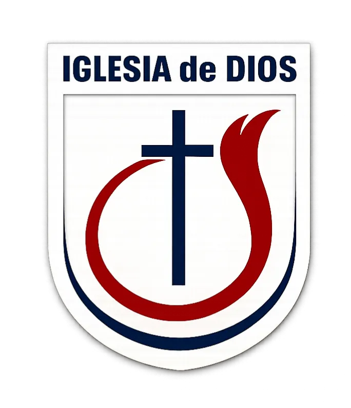 <img alt="logotipo" src="...">