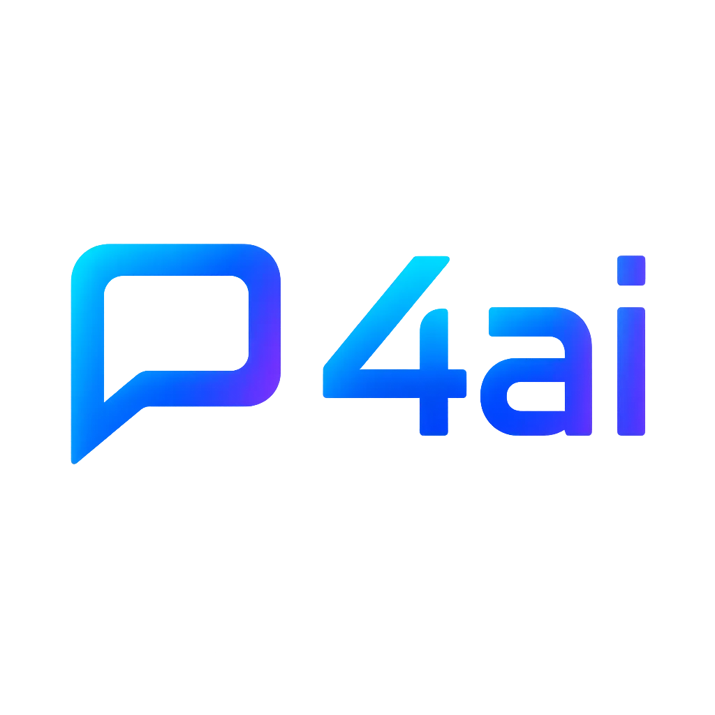 https://4ai.digital/
