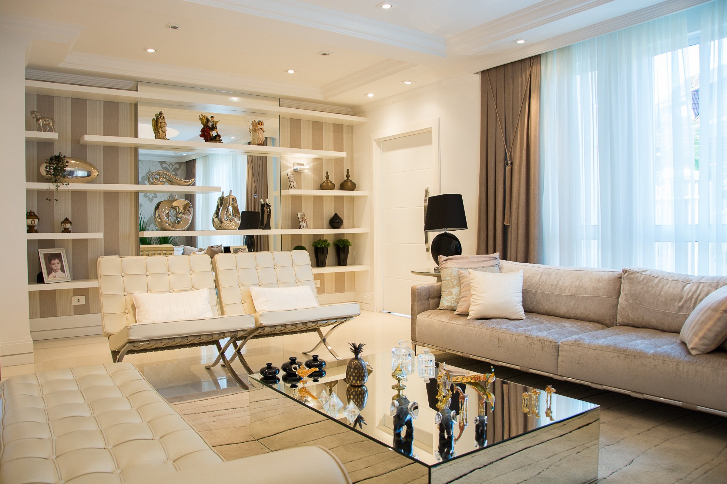 The Subtle Power of “Feel”: Why Some Homes Just Hit Different