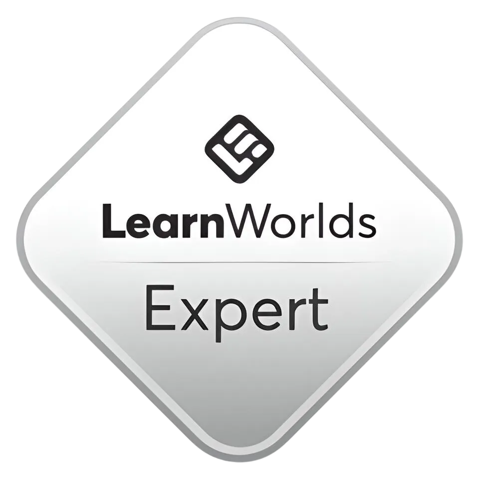 Larnwords Experts - CourseCREEK