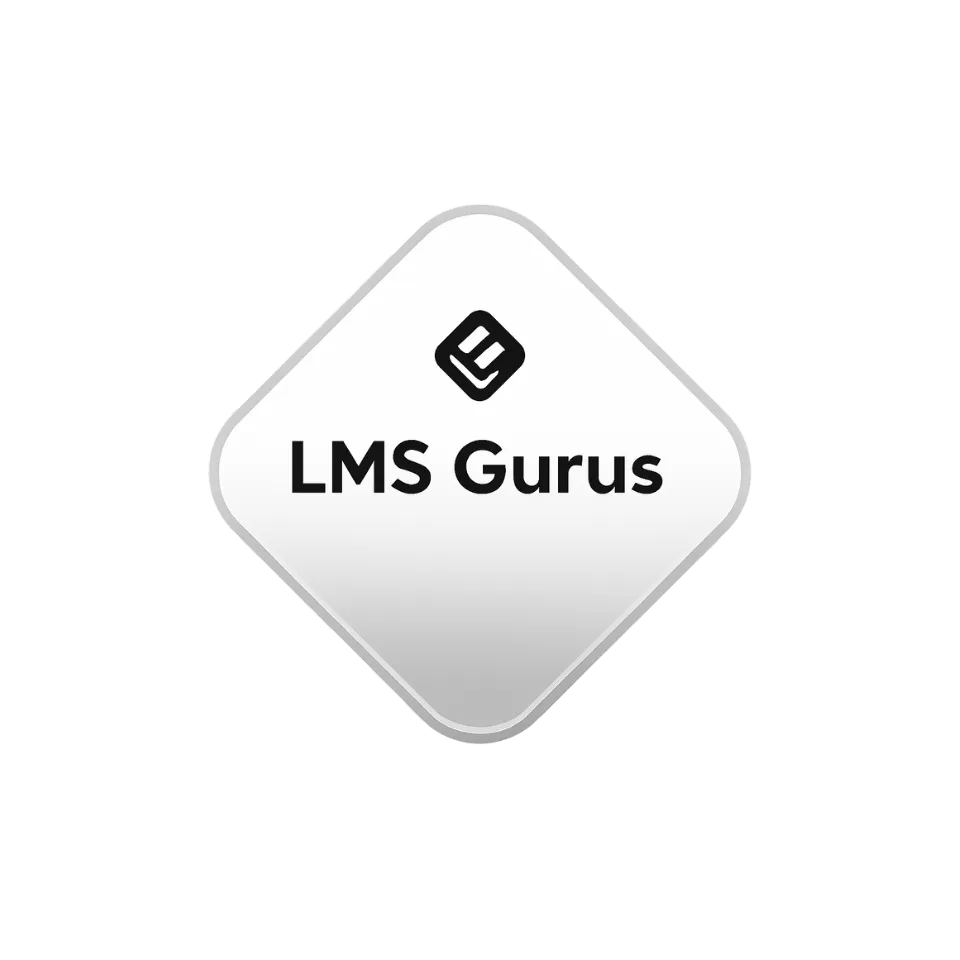 Larnwords Experts - CourseCREEK