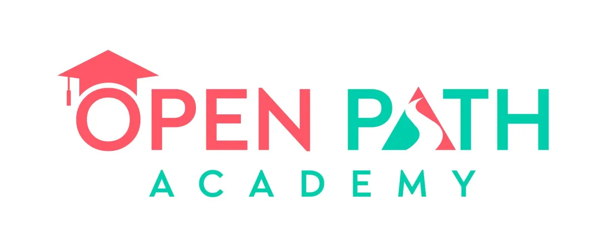 Open Path Aademy