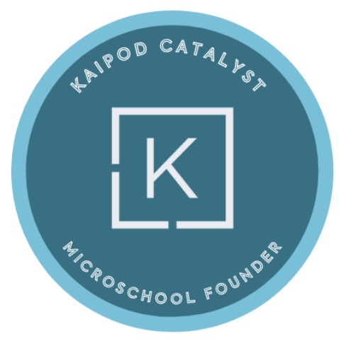 Kaipod Catalyst