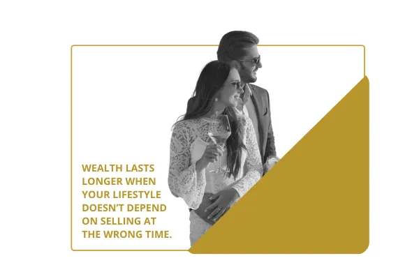 What Ultra-Wealthy Families Do Differently (It’s Not What You Think)