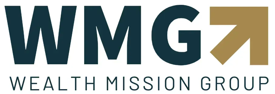 Wealth Mission Group