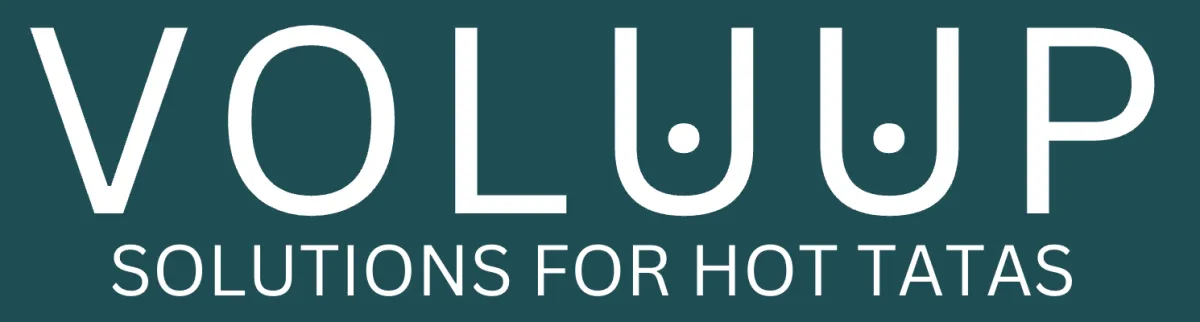 Voluup.com