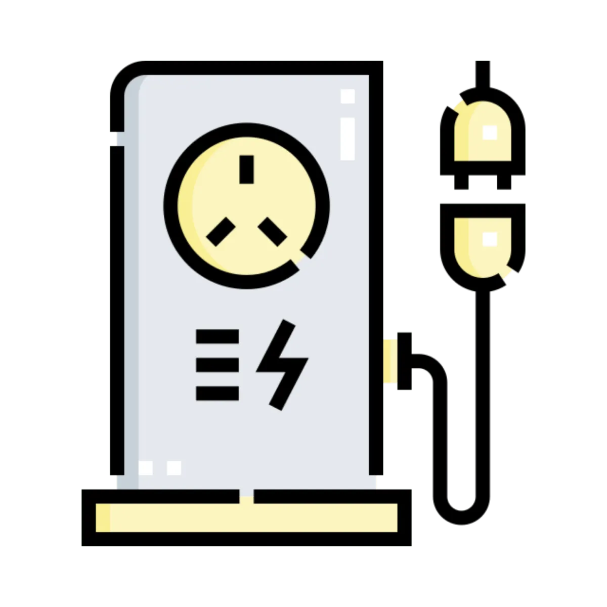 Cargadores Eléctricos en el Pais Vasco