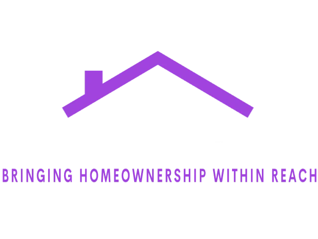 Nate MLO Brand Logo