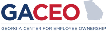Georgia Employee Ownership Center