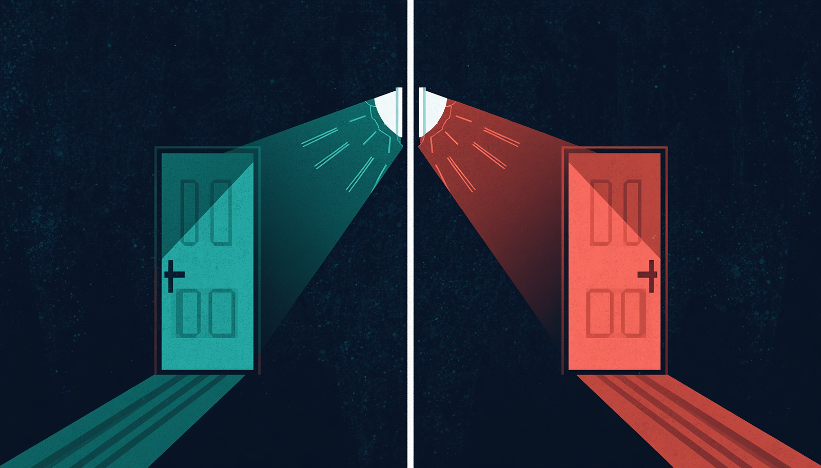 Annecto Closure: A merger is not a failure. THIS is what failure looks like…